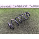 Пружина подвески (подвеска) AUDI A4 B8 2010 2.0 CAEB 8K0511115DF