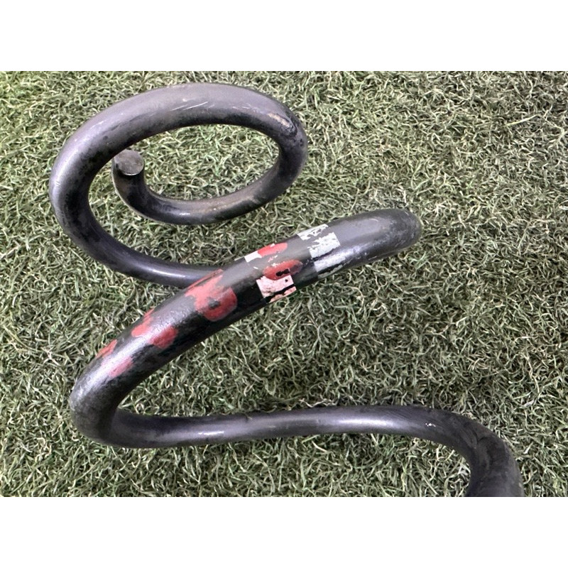 Пружина подвески (подвеска) AUDI A4 B8 2010 2.0 CAEB 8K0511115DF