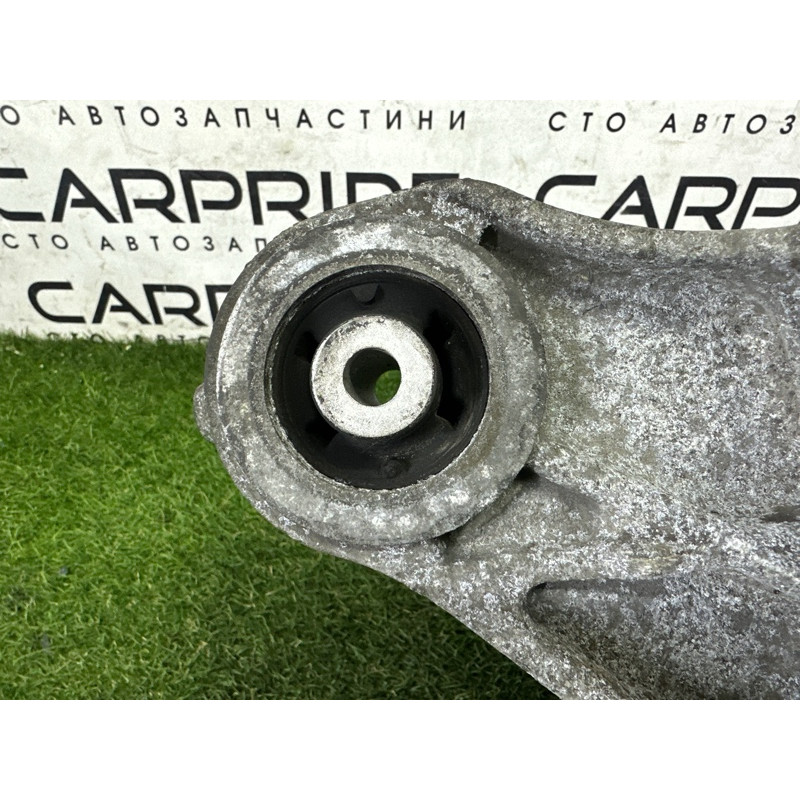 Редуктор (трансмиссия) LAND ROVER RANGE ROVER Sport L494 2016 3.0 Diesel LR070150