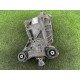 Редуктор (трансмиссия) LAND ROVER Range Rover L405 2016 5.0 LR070149