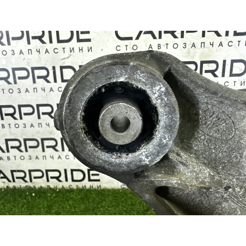 Редуктор (трансмиссия) LAND ROVER Range Rover L405 2016 5.0 LR070149