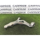Рычаг підвіски (підвіска) Volkswagen Touareg NF 2012 3.0 TDI 7P0407151E