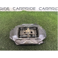 Суппорт тормозной