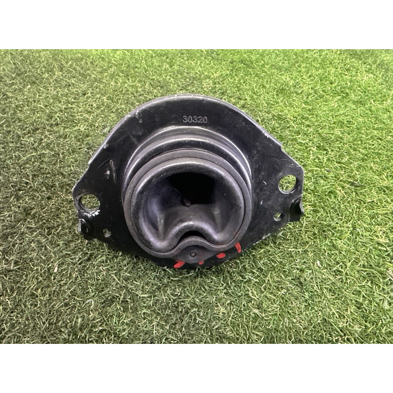 Подушка двигателя (двигатель и элементы) Jeep Grand Cherokee WK2 2018 3.6 68252518AA