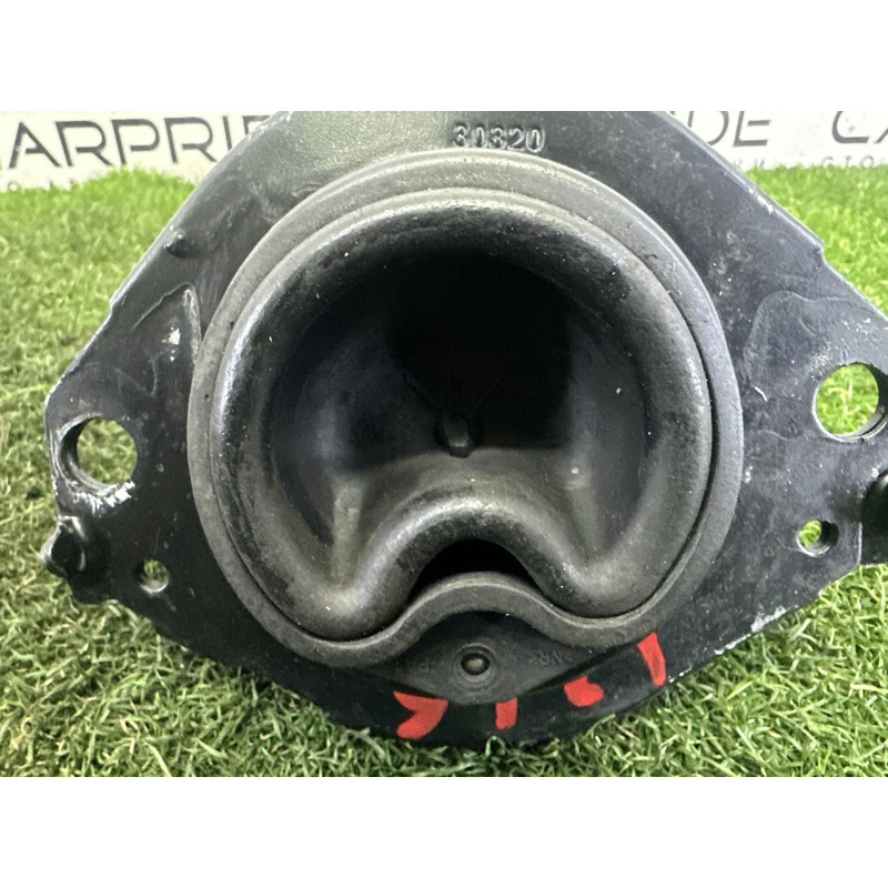 Подушка двигателя (двигатель и элементы) Jeep Grand Cherokee WK2 2018 3.6 68252518AA