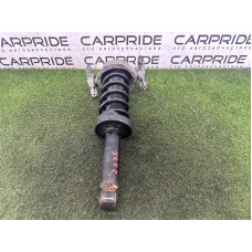 Амортизатор в сборе