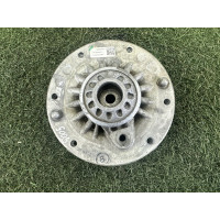 Опора стойки