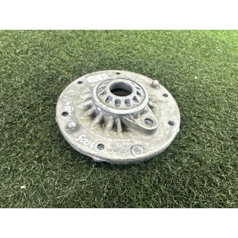 Опора стойки (подвеска) BMW 3-series F30 2015 2.0 31305A3C0D0