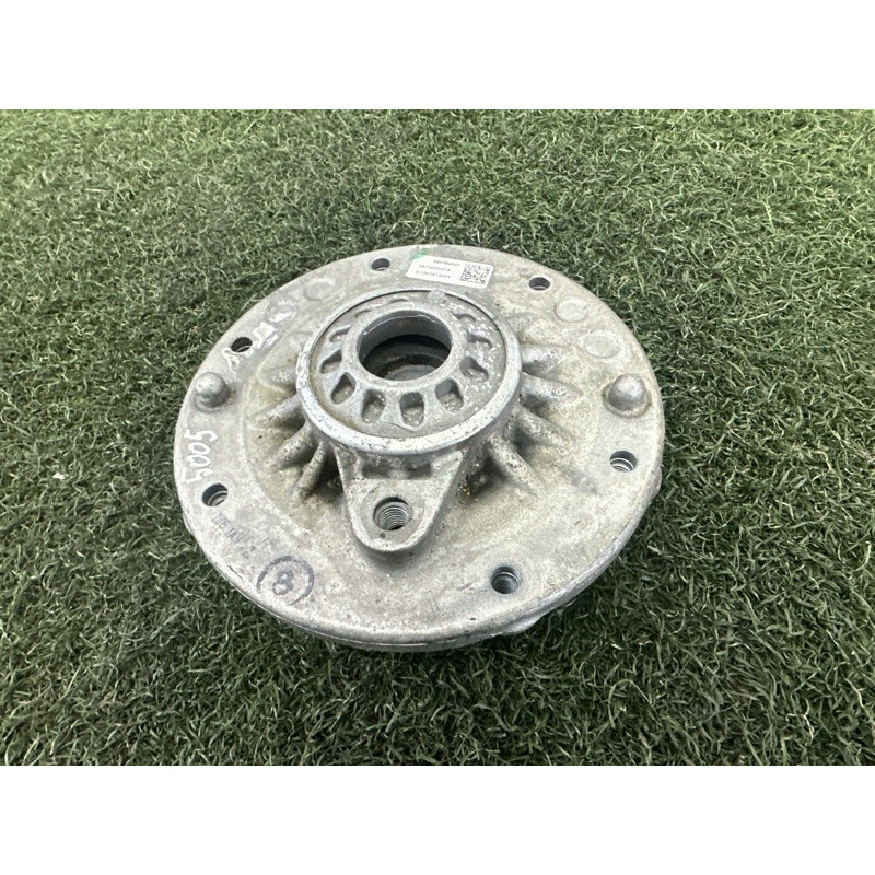 Опора стойки (подвеска) BMW 3-series F30 2015 2.0 31305A3C0D0