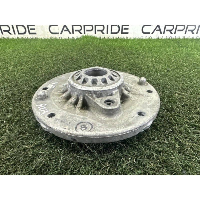 Опора стойки (подвеска) BMW 3-series F30 2015 2.0 31305A3C0D0