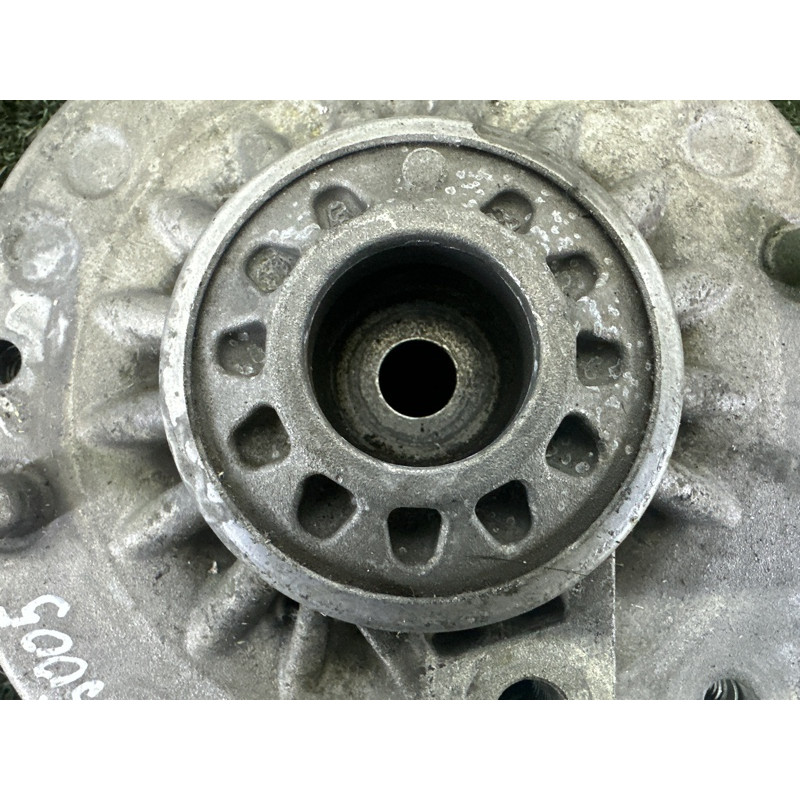 Опора стойки (подвеска) BMW 3-series F30 2015 2.0 31305A3C0D0