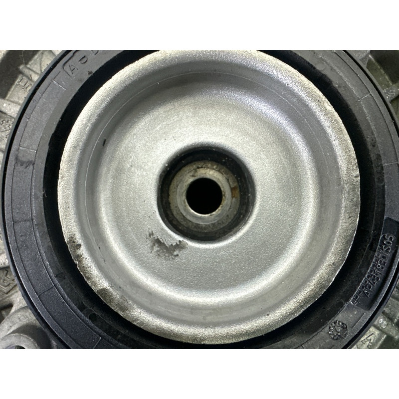 Опора стойки (подвеска) BMW 3-series F30 2015 2.0 31305A3C0D0