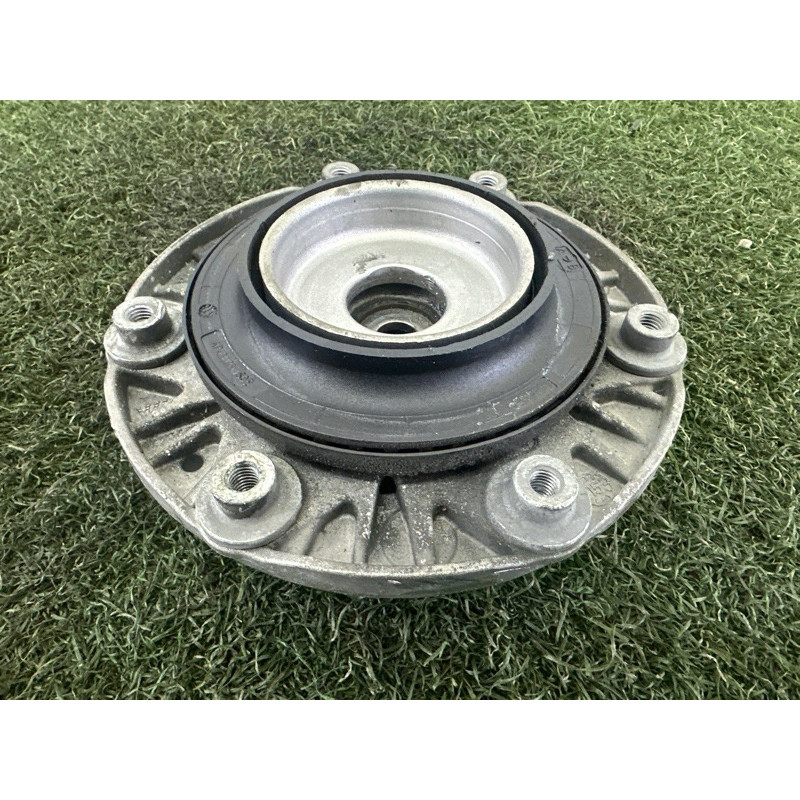 Опора стойки (подвеска) BMW 3-series F30 2015 2.0 31305A3C0D0