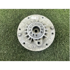 Опора стойки