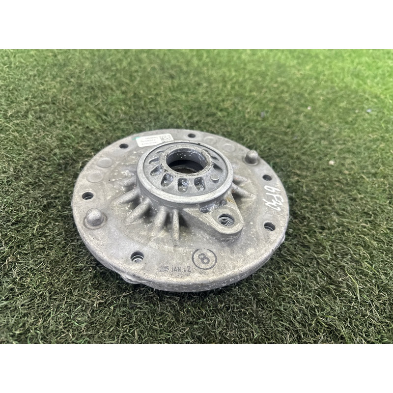 Опора стойки (подвеска) BMW 3-series F30 2015 2.0 31305A3C0D0