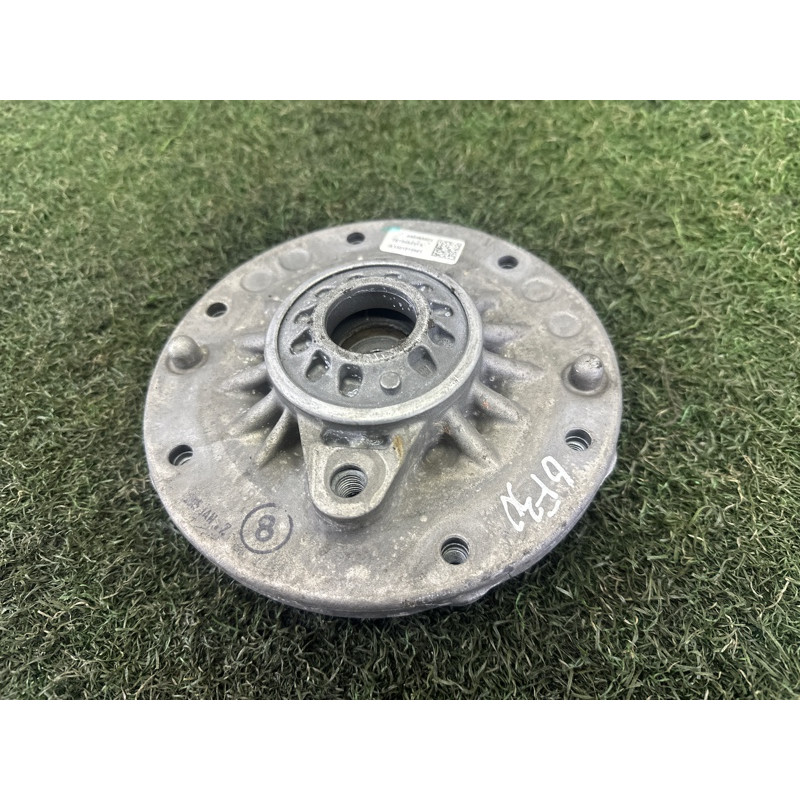 Опора стойки (подвеска) BMW 3-series F30 2015 2.0 31305A3C0D0