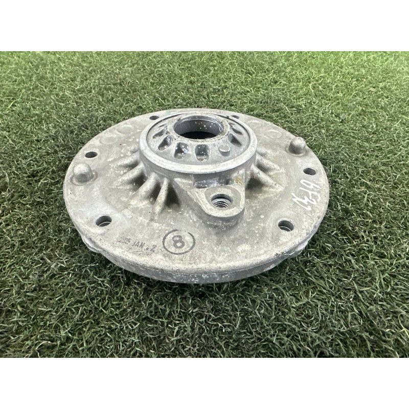 Опора стойки (подвеска) BMW 3-series F30 2015 2.0 31305A3C0D0