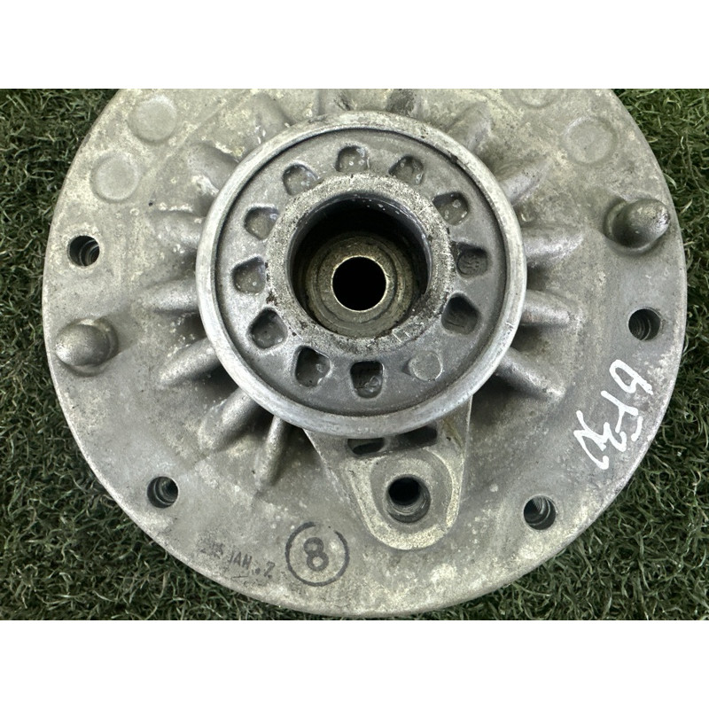 Опора стойки (подвеска) BMW 3-series F30 2015 2.0 31305A3C0D0