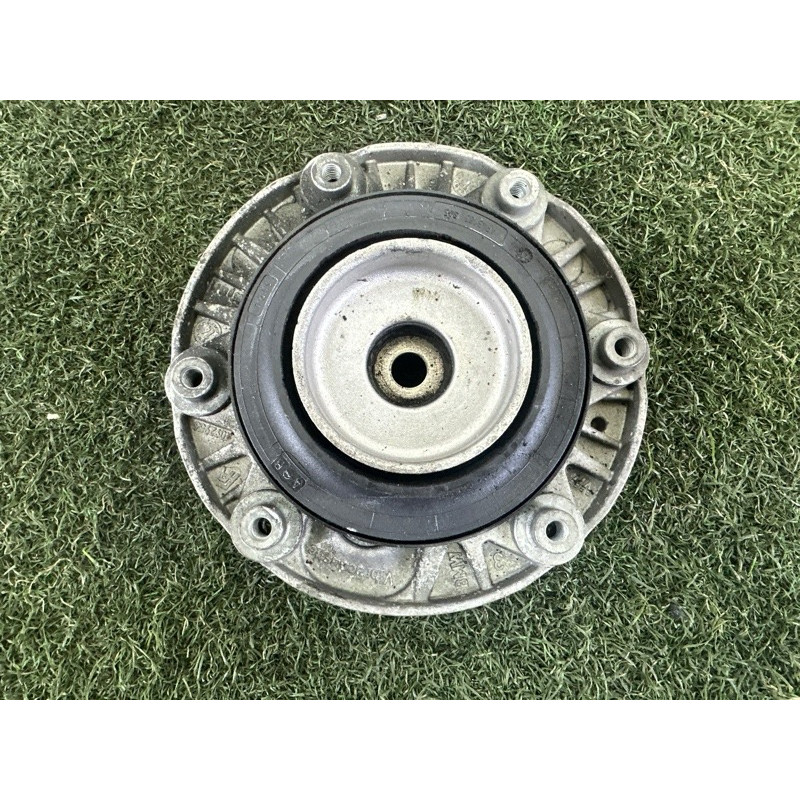 Опора стойки (подвеска) BMW 3-series F30 2015 2.0 31305A3C0D0