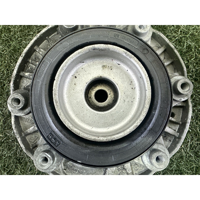 Опора стойки (подвеска) BMW 3-series F30 2015 2.0 31305A3C0D0