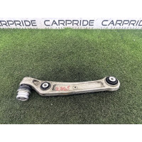 Рычаг подвески