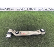 Рычаг подвески