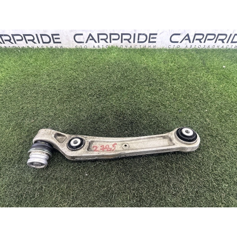 Рычаг подвески (подвеска) AUDI Q5 FY 2018 2.0 DAYB 80A407152A