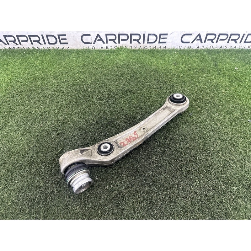 Рычаг подвески (подвеска) AUDI Q5 FY 2018 2.0 DAYB 80A407152A