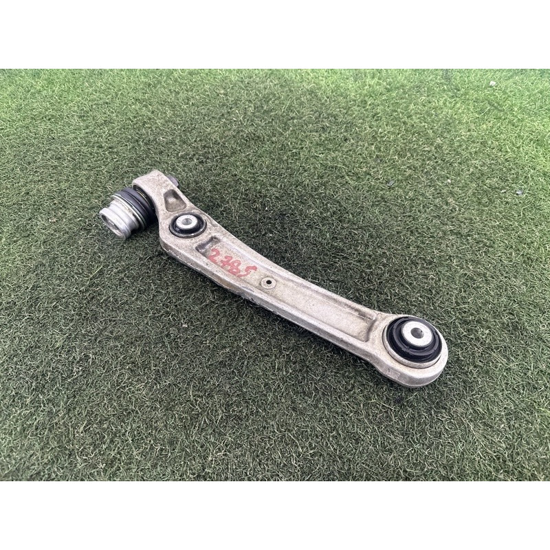 Рычаг подвески (подвеска) AUDI Q5 FY 2018 2.0 DAYB 80A407152A