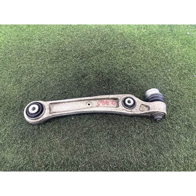 Рычаг подвески (подвеска) AUDI Q5 FY 2018 2.0 DAYB 80A407152A