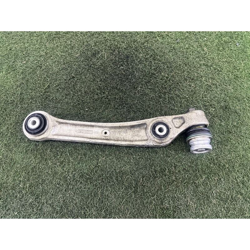 Рычаг подвески (подвеска) AUDI Q5 FY 2018 2.0 DAYB 80A407152A