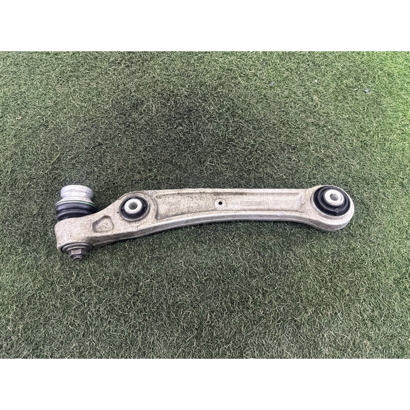 Рычаг подвески (подвеска) AUDI Q5 FY 2018 2.0 DAYB 80A407152A