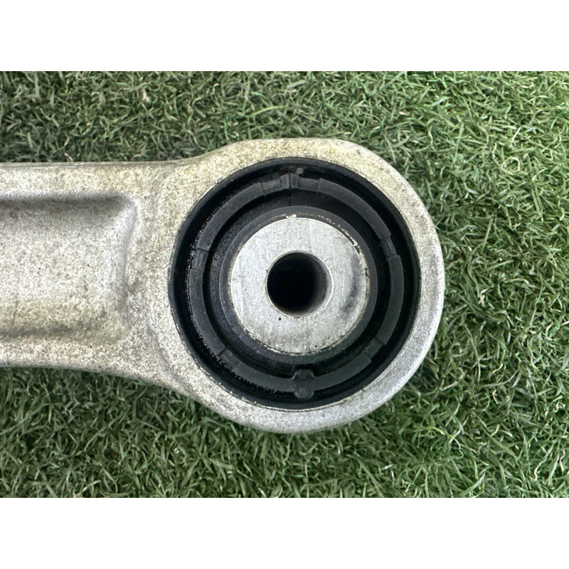 Рычаг подвески (подвеска) AUDI Q5 FY 2018 2.0 DAYB 80A407152A