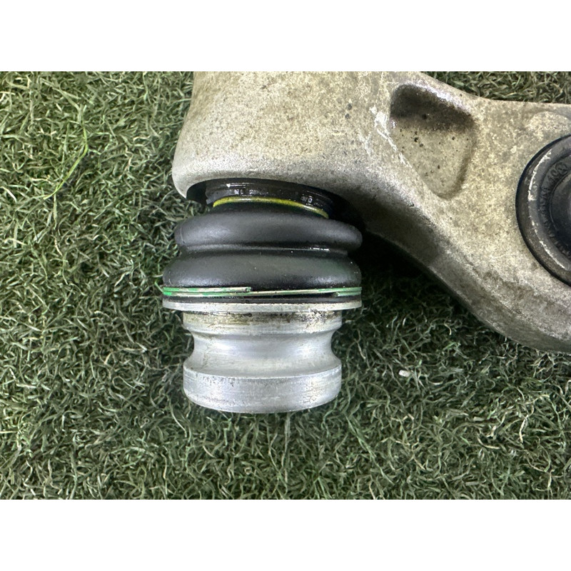 Рычаг подвески (подвеска) AUDI Q5 FY 2018 2.0 DAYB 80A407152A