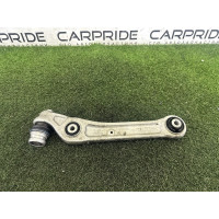 Рычаг подвески