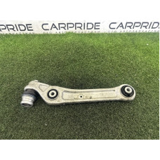 Рычаг подвески