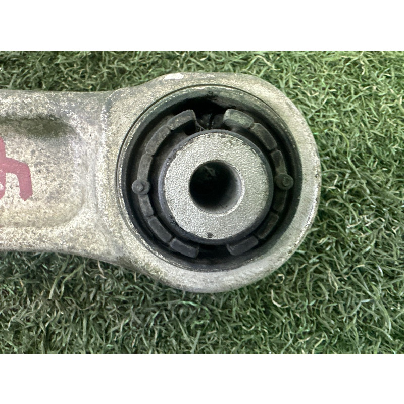 Рычаг подвески (подвеска) AUDI A4 B9 2018 2.0 DBPA 8W0407151C