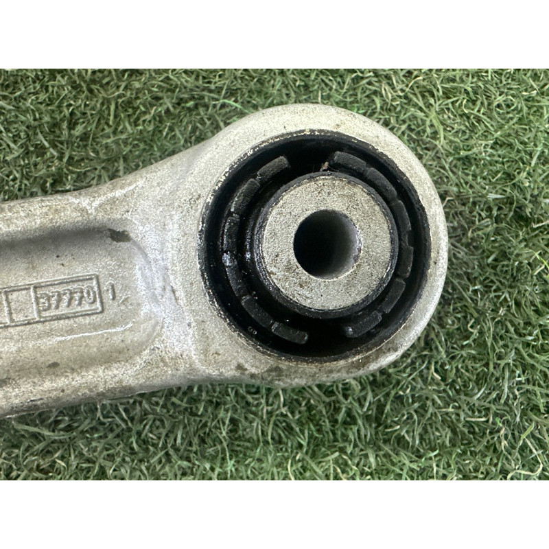 Рычаг подвески (подвеска) AUDI A4 B9 2018 2.0 DBPA 8W0407151C