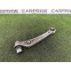 Рычаг подвески (подвеска) AUDI Q5 8R 2010 3.2 CALB 8K0407152C