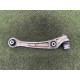Рычаг подвески (подвеска) AUDI Q5 8R 2010 3.2 CALB 8K0407152C