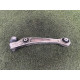 Рычаг подвески (подвеска) AUDI Q5 8R 2010 3.2 CALB 8K0407152C