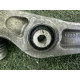 Рычаг подвески (подвеска) AUDI Q5 8R 2010 3.2 CALB 8K0407152C