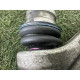 Рычаг подвески (подвеска) AUDI Q5 8R 2010 3.2 CALB 8K0407152C