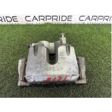 Суппорт тормозной