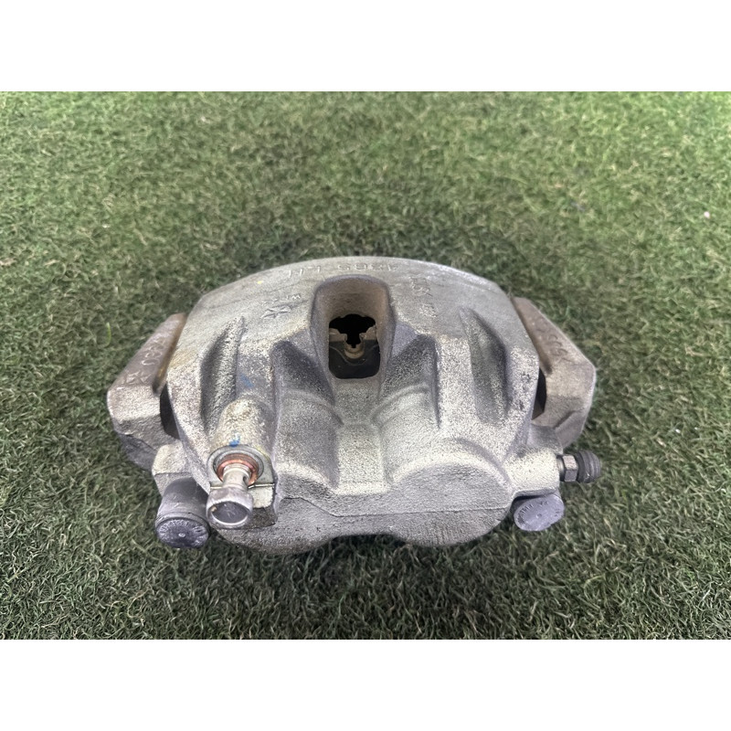 Суппорт тормозной (тормозная система) Jeep Grand Cherokee WK2 2018 3.6 68138843AA