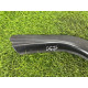 Молдинг крыши (кузов и элементы) BMW 3-series E90 2006 N46B20 51137117244