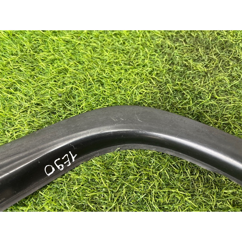 Молдинг крыши (кузов и элементы) BMW 3-series E90 2006 N46B20 51137117244