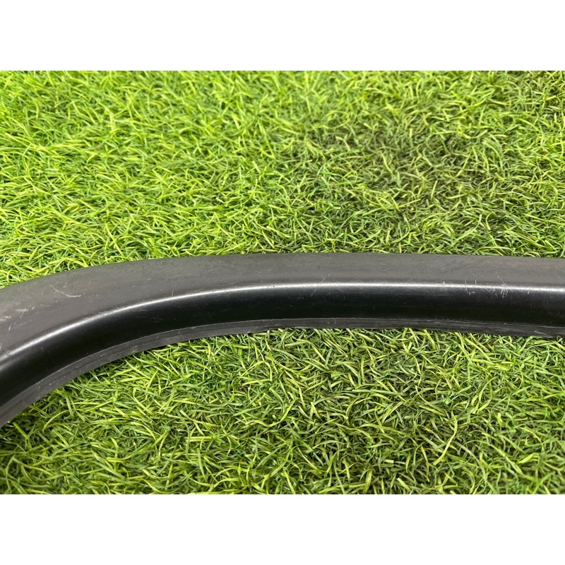 Молдинг крыши (кузов и элементы) BMW 3-series E90 2006 N46B20 51137117244