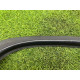 Молдинг крыши (кузов и элементы) BMW 3-series E90 2006 N46B20 51137117244