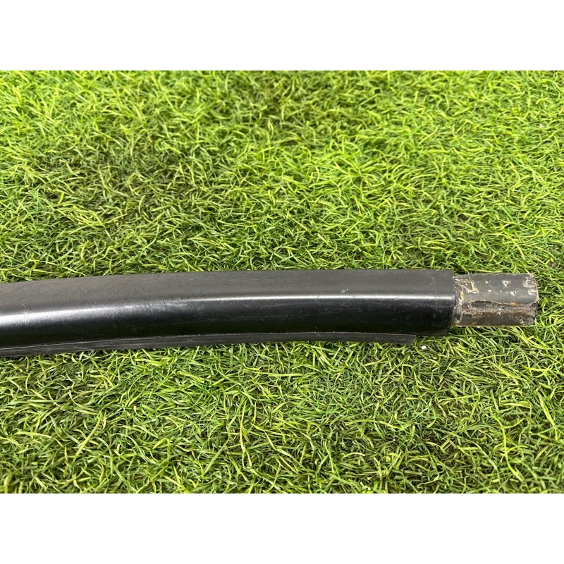Молдинг крыши (кузов и элементы) BMW 3-series E90 2006 N46B20 51137117244